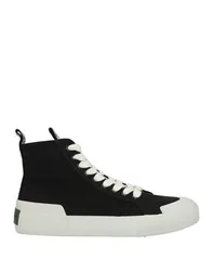 Sneakers Damen Schwarz 36,37,38,39,40,41 Damen