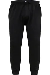 Duke D555 Boston Mens Long Johns
