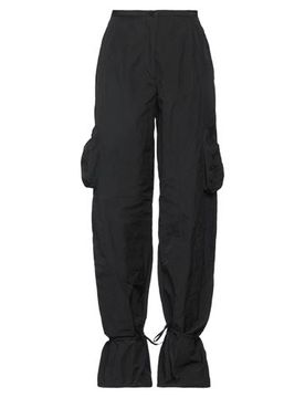 Pantalones Mujer Negro L,M,S Mujer