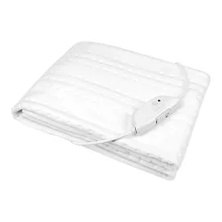 ® Wärmeunterbett HU 674 weiss