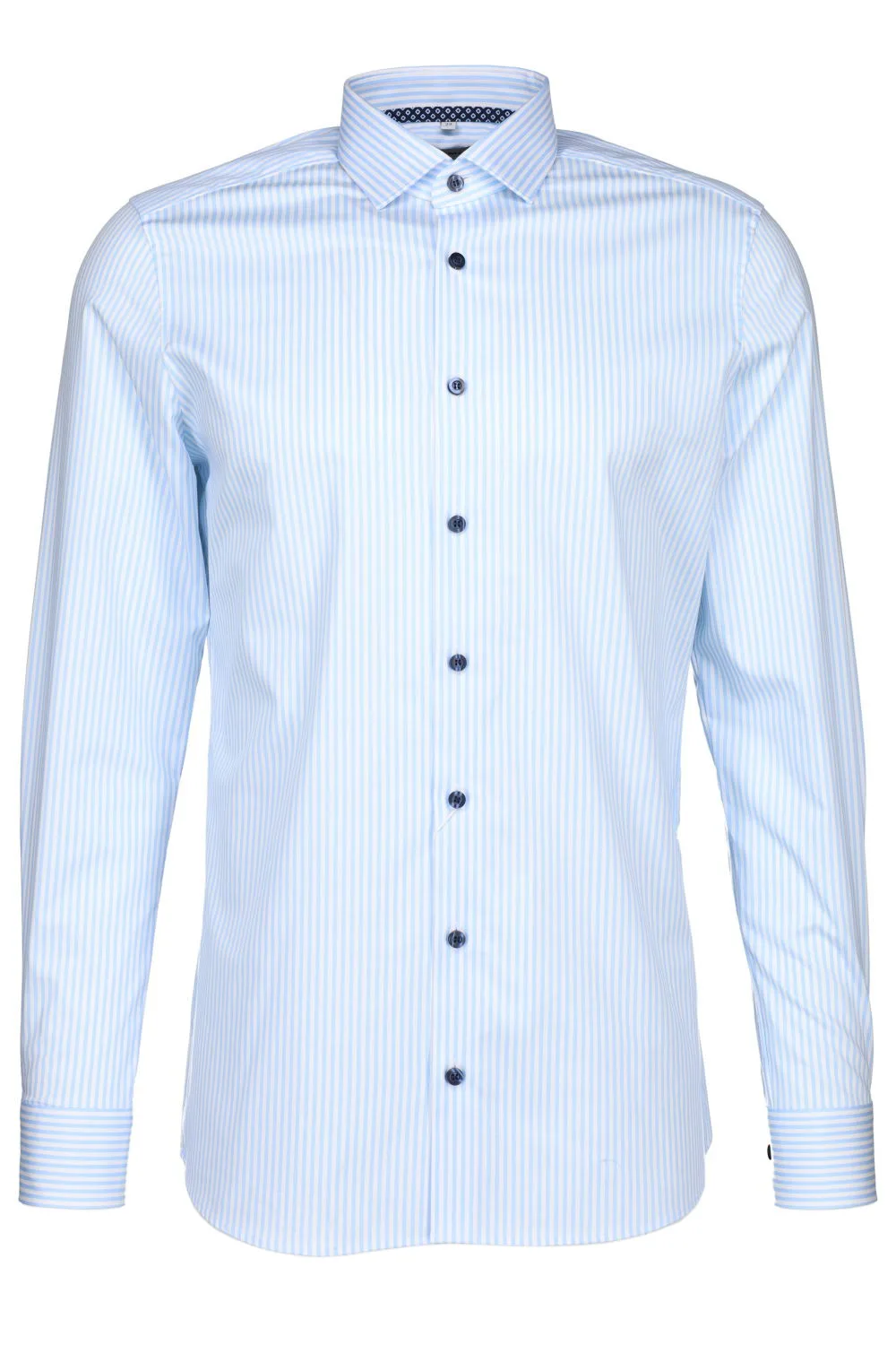 Hemden male - 39 - FashionsVida