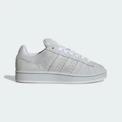 Scarpe Campus 00s 40 Clear Onix / Cloud White / Cloud White