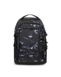 Sac à Dos Étudiant Ergonomique Volker Pro 36L Housse PC 16", Organiseur Cs Print Rip cs print rip Grand unisex