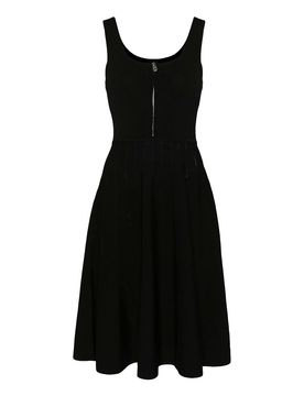 Pinko MiniVestito tumbler