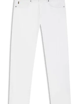 RE.MAINE BO 10278249 01 male - 34 / /34 - FashionsVida