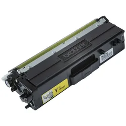 Ink Toner Tn910y Ultra Hy Pour Bc4 Yellow One Size unisex