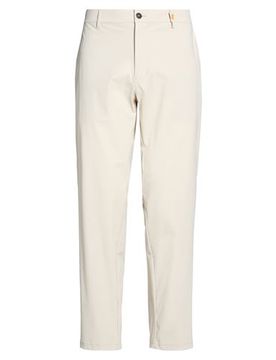 Hose Herren Hellgrau 32W-32L,33W-32L,36W-32L Herren