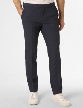 Pantalón 'HestenM204X'