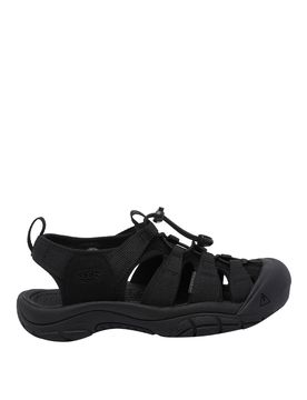 Keen Sneakers Newport H2 nere