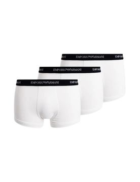 Calzoncillo boxer /