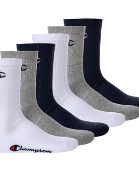 Calcetines deportivos / / /