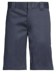 Shorts & Bermudashorts Herren Marineblau 28,30 Herren