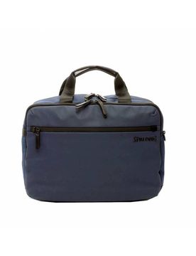 Borsa COLUMBIA Uomo Blu - 448041-U703