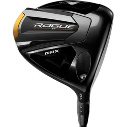 Callaway Rogue ST Max Driver 24