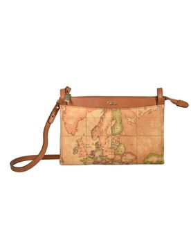 Borsa ALVIERO MARTINI 1° CLASSE Donna Geo - E005-6000-0010