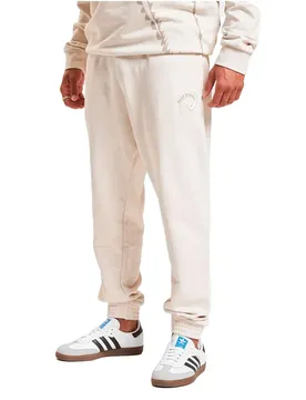 Pantalon De Survêtement Wave Sand S