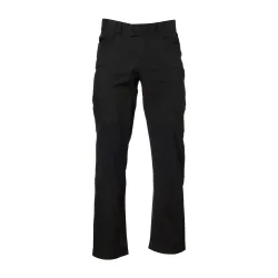 Hose Hybrid Tactical - Braun / S Herren Braun adult Herren