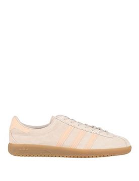 Sneakers Hombre Beige 47 ⅓ Hombre