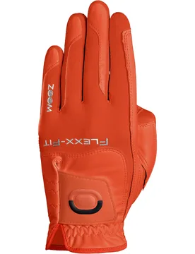 Handschuh Hybrid, orange one_size_fits_all - Zoom - FashionsVida