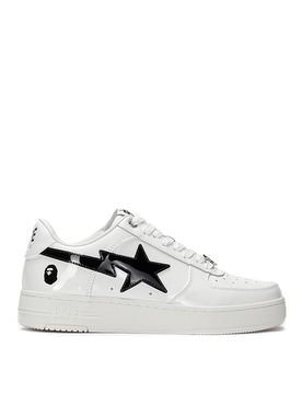 Bape sneakers