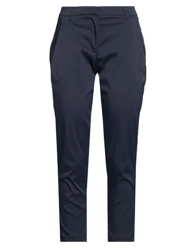 Pantalones Mujer Azul noche 40 Mujer - Colmar - FashionsVida