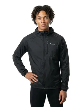 Acepac Giacca Contour Air Grey - Acepac - FashionsVida