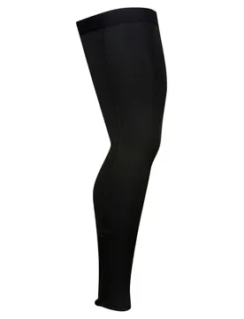 Izumi Jambières Elite Thermal