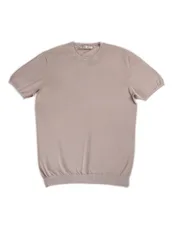 Maglia Uomo 59048/1 6400 TORT