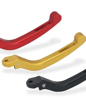 Leva Per Pompe Radiali Brembo Mv Agusta Brutale 1000 Serie Oro 2020 - CNC Racing - FashionsVida