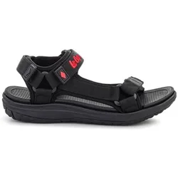 Sandalen Lcw26344423la 36;37;38;39;40;41 Female