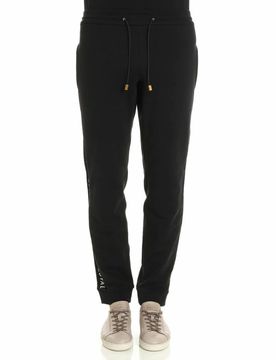 Pantalone in felpa Royalty