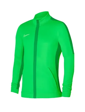 Trainingsjacke Dri-Fit Academy 23 - Vert - male - Size: M