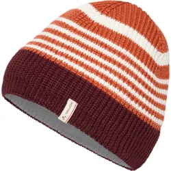 Vaude Melbu IV Mütze, braun