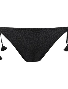 Barts Bas De Bikini Bathers Tanga