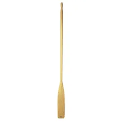 Brittania Paddle Brown 300 cm unisex