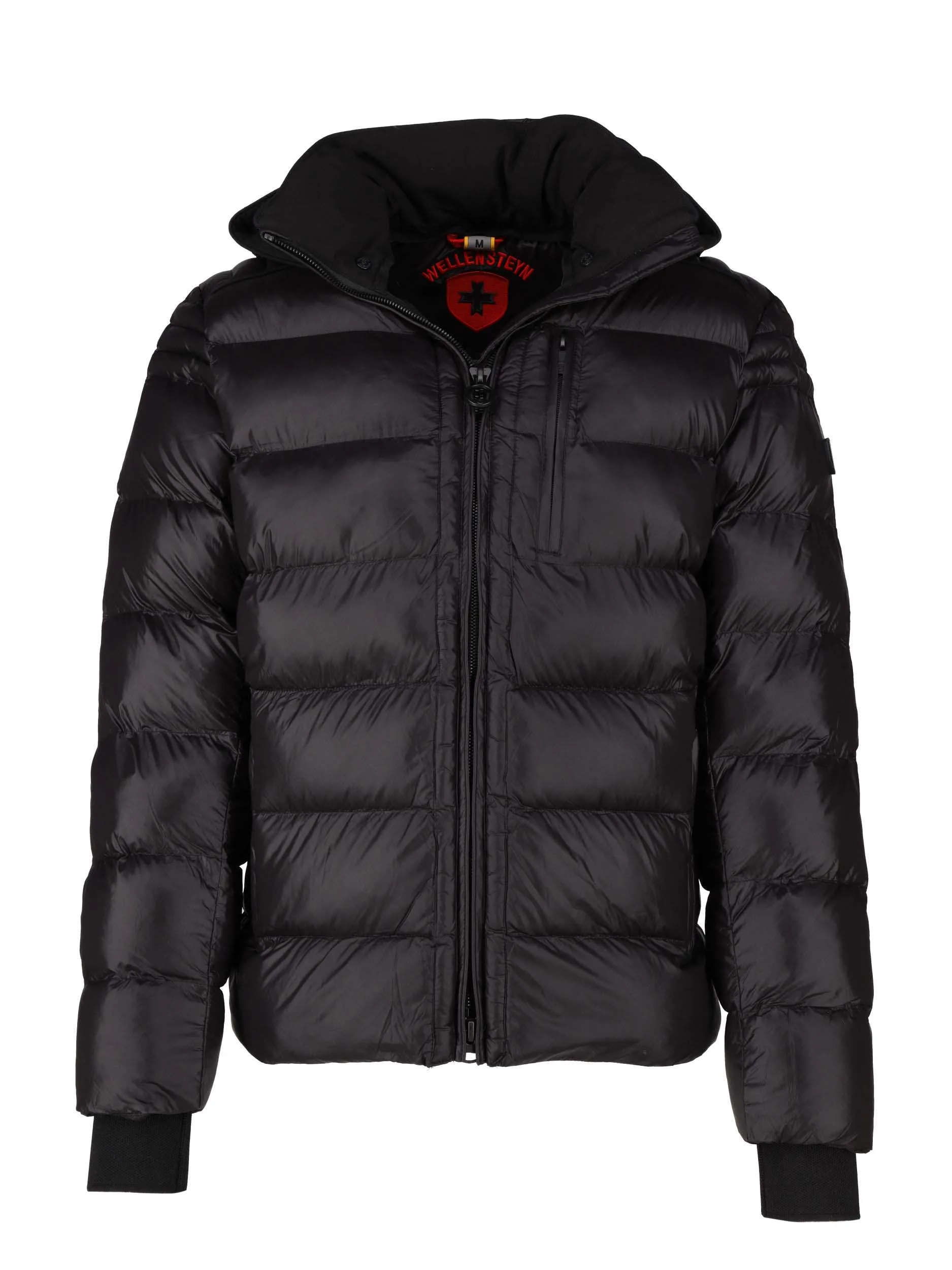 XXL BJMS-1001 male - XXL - FashionsVida