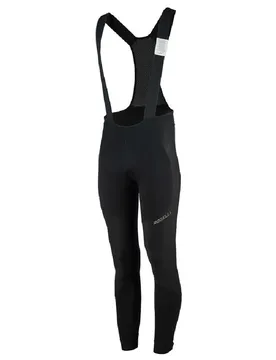 Collants De Cyclisme Artico No Pad