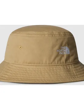 Gorro de pescador unisex Norm - The North Face - FashionsVida