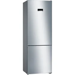 Frigorífico combi Total NoFrost - KGN49XIEA