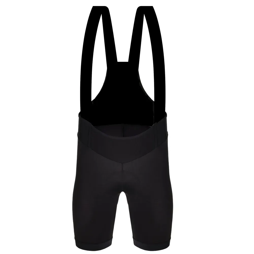 Santini Cuissard Kickoff - Santini - FashionsVida