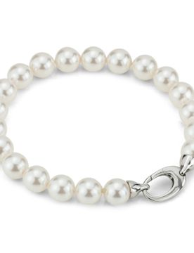 Bracciale Donna Bottega BBR139M