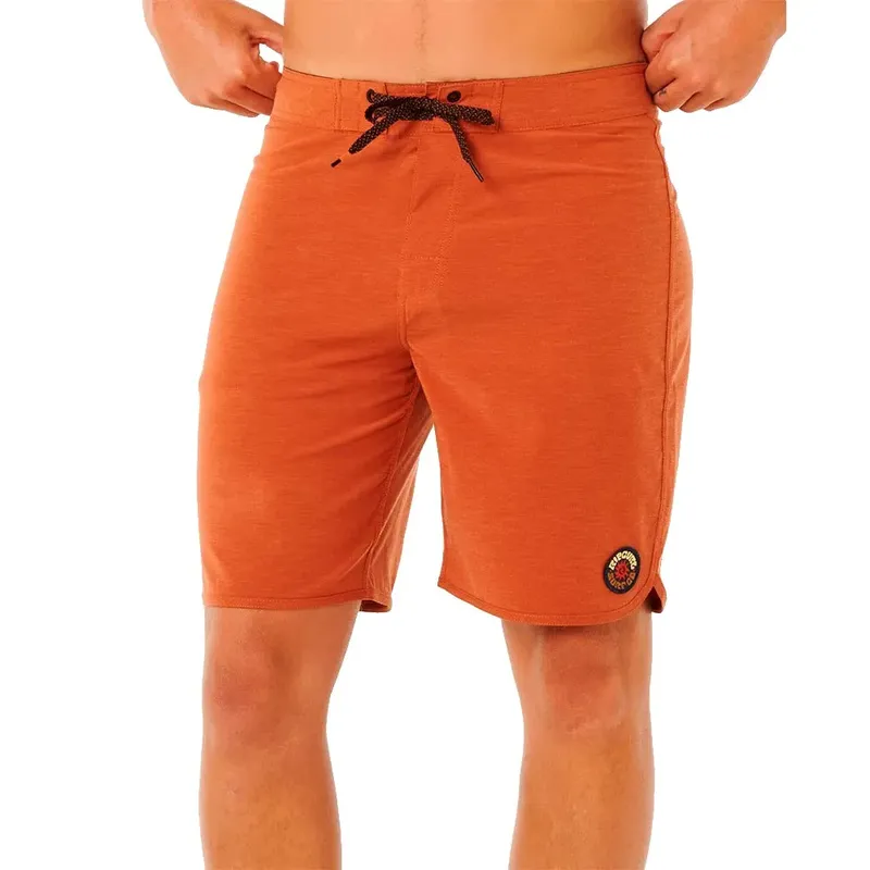 Short De Bain Mirage Pacific Rinse Easy Baked Clay 38 Homme