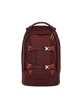Schulrucksack Pack Nordic Ruby baby