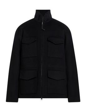 Chaqueta y cazadora Hombre Negro L,M,S,XL,XXL Hombre