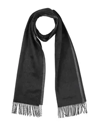 Schal Herren Grau -- Herren