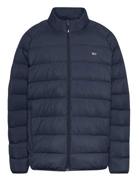 Tommy Hilfiger Giacconi Blu
