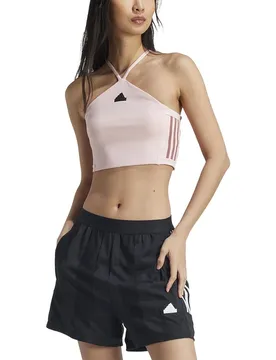 Débardeur Tiro Q3 Sandy Pink L