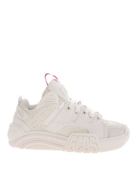 Gcds Scarpe da skate