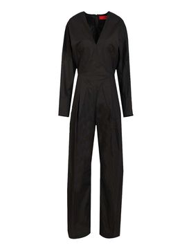 Thelatest Vestito intero Drew