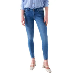 Jean Wonder Medium Light 26
